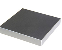 陽極氧化鋁單板