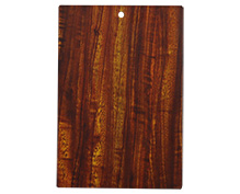 木紋色板 - BH-010PU