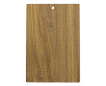 木紋色板 - BH-054PU