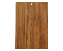木紋色板 - BH-022PU