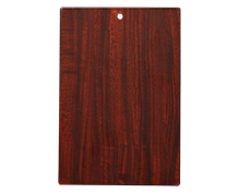 木紋色板 - BH-015WB