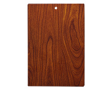 木紋色板 - BH-153WB