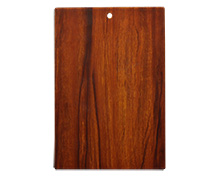 木紋色板 - BH-227