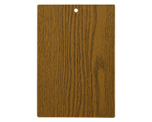 木紋色板 - BH-218NH