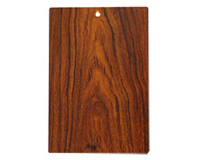 木紋色板 - BH-205A