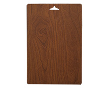 木紋色板 - BH-327NH