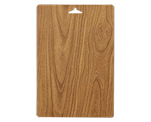 木紋色板 - BH-324NH