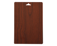 木紋色板 - BH-323NH