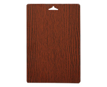 木紋色板 - BH-297NH